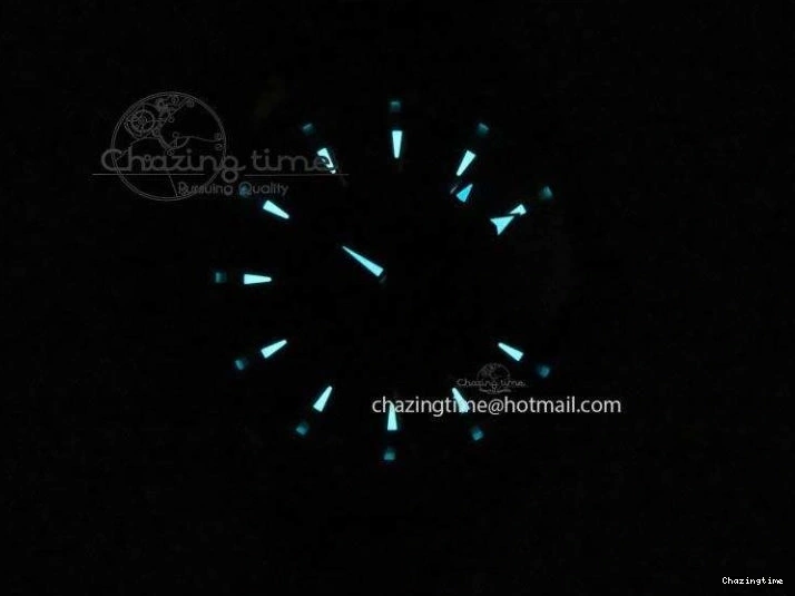0723 Youthful Aqua Terra ‘PyeongChang 2018’ JHF Best Edition Black Dial On SS Bracelet A 8204